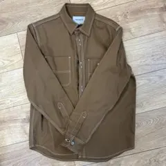 2026年最新】carhartt カーハート チョアコートの人気アイテム - メルカリ