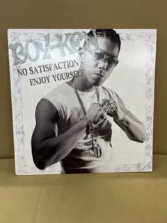 2025年最新】boy ken レコードの人気アイテム - メルカリ