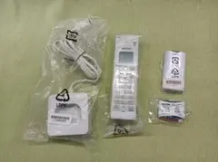 2025年最新】ブラザー 子機の人気アイテム - メルカリ