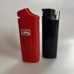 2026年最新】マルボロ非売品の人気アイテム - メルカリ