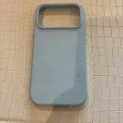 MOFT iPhone用ケース ライトブルーのサムネイル