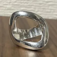 2026年最新】blanc irisの人気アイテム - メルカリ