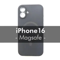 LCCL様 リクエスト 2点 まとめ商品