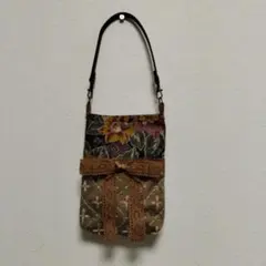 Item thumbnail for item e3a39059-2a9f-4968-94b9-6ff483915558