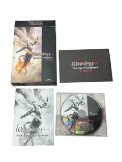 Item thumbnail for item 134f1da8-928d-4f97-8920-08a02cf2bfce