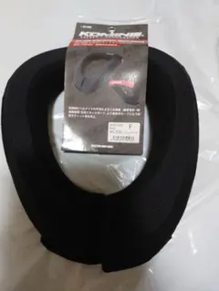300着限定】LIDNM DOUBLE CLOTH MOTORCYCLE - メルカリ