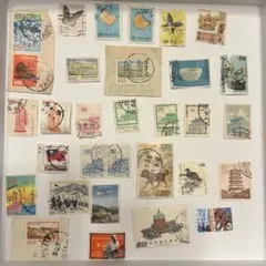 2025年最新】切手香港の人気アイテム - メルカリ