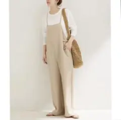 nanapu様 リクエスト 2点 まとめ商品