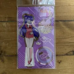 らんま1/2 シャンプー キャラクターグッズ