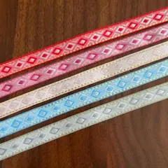 Item thumbnail for item df87483b-8df9-49bc-9740-20d17eb7e99e