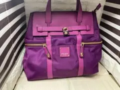 2025年最新】ヘンリベンデル リュックの人気アイテム - メルカリ