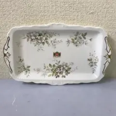 2025年最新】ロイヤルアルバート皿の人気アイテム - メルカリ