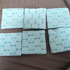 Item thumbnail for item 1983f80e-fded-43b0-b99d-61faae1c2af7