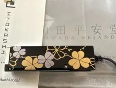 美品】純金 1g GINZA TANAKA 招福米 お守り - メルカリ