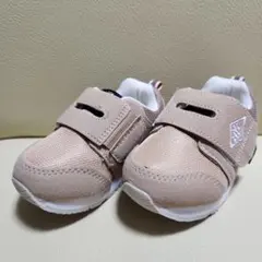 ベビーシューズ スニーカー