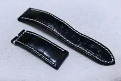 ベルト レザーベルト