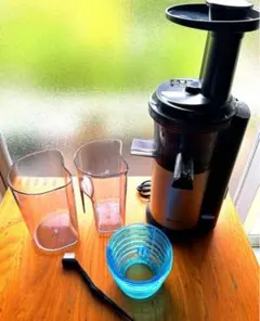 2025年最新】パナソニック MJ-L500の人気アイテム - メルカリ