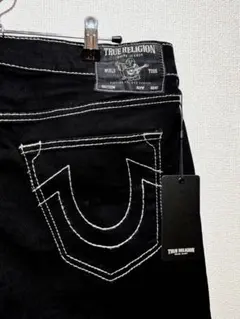 TRUE RELIGION Google Play ノートPCケース - メルカリ