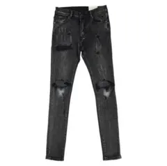 ミニマル　28インチ 楽天市場】minimal ミニマル（インチ28）（ズボン・パンツ