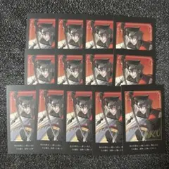 アビスアジュールの罪人 2 新品未開封シュリンク付き 冨明仁 アビスアジュールの罪人 2 新品未開封シュリンク付き 冨明仁 - メルカリ