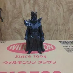 Item thumbnail for item 427fb601-dd32-4f95-b868-a29518c9961a