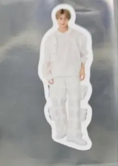 2025年最新】曽野舜太の人気アイテム - メルカリ