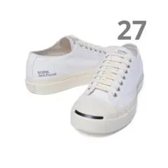 SOPHNET. CONVERSE JACK PURCELL 1935のサムネイル