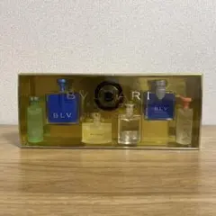 2025年最新】ブルガリウィメンズギフトコレクションの人気