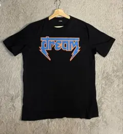 DIESEL T-JUST-W4