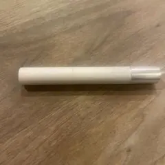 RMK コレクティング ヴェール コンシーラー03