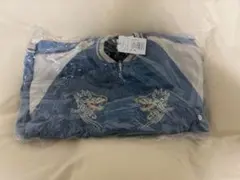 SAPEur 2024 アマジャン XL - メルカリ