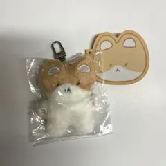 2025年最新】exoベッキョン ぬいぐるみの人気アイテム - メルカリ