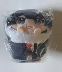 極楽湯 にじさんじ もちころりん 月ノ美兎 12c