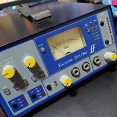 Focusrite ISA One ※これ以上の値下げ✕のサムネイル