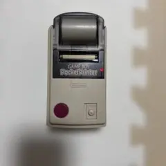 2026年最新】ポケットプリンタ ゲームボーイの人気アイテム - メルカリ