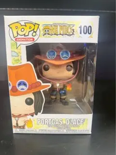 Funko Pop! グリーヴァス将軍 796 早い者勝ち - メルカリ