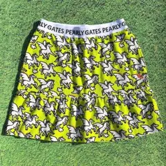 Item thumbnail for item ff21c668-8b92-4939-83c6-47c21004fbfa