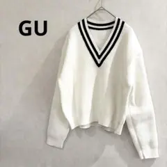 Item thumbnail for item a2275b36-6198-47e0-8f91-c814d3fc3adc