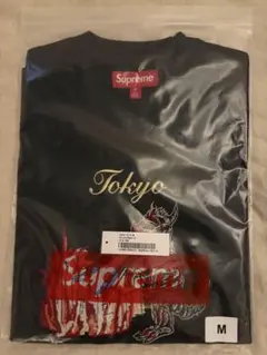 2026年最新】supreme black moonの人気アイテム - メルカリ
