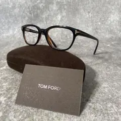 TOM FORD トムホード TF5396 - メルカリ TOM FORD トムホード TF5396