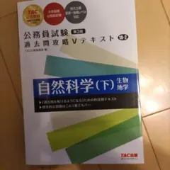 Item thumbnail for item 17ca3464-f2e2-4b58-a786-69a9bd2956a4