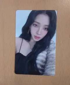 無言値下げ❌/基本無言取引 2025年最新】無言取引の人気アイテム - メルカリ