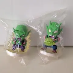 2026年最新】アニメヒーローズの人気アイテム - メルカリ