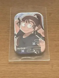 尾浜勘右衛門 朝は早いの段 缶バッジセット グッズ-バッチ】忍たま乱太郎 尾浜勘右衛門 場面写缶バッジ2個