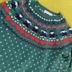 2025年最新】northern islesの人気アイテム - メルカリ