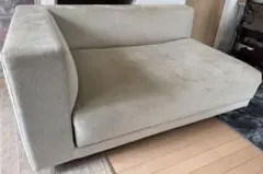 2026年最新】アイラーセン ソファの人気アイテム - メルカリ