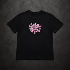 always Tシャツ