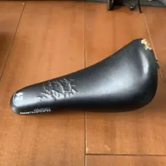 ヘイホー様 リクエスト 2点 まとめ商品