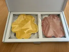 Item thumbnail for item d4f86e8e-b993-44f9-89cd-c6e5ad3a6d91