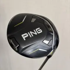 Item thumbnail for item a44f1825-1ff7-4522-81b8-d479e8009b4a